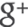 Google Plus
